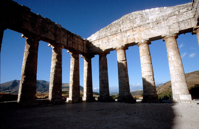 Sizilien 2001-01-159.jpg